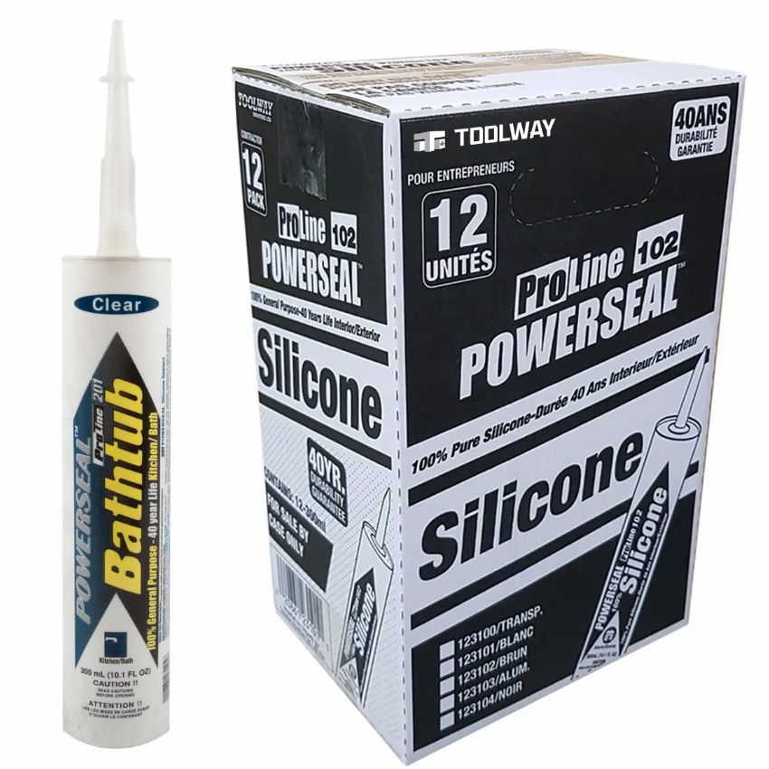 WALL TILING BOARD 4FT X 8FT