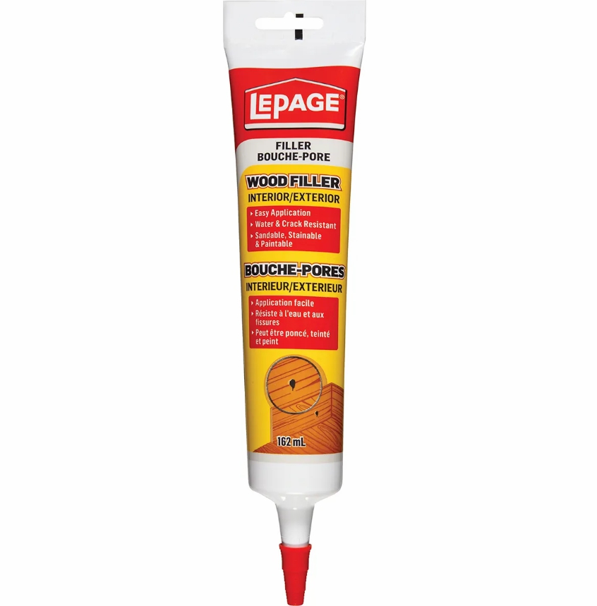 POWERSEAL – 20 WINDOW & DOOR GUN FOAM SEALANT 680G