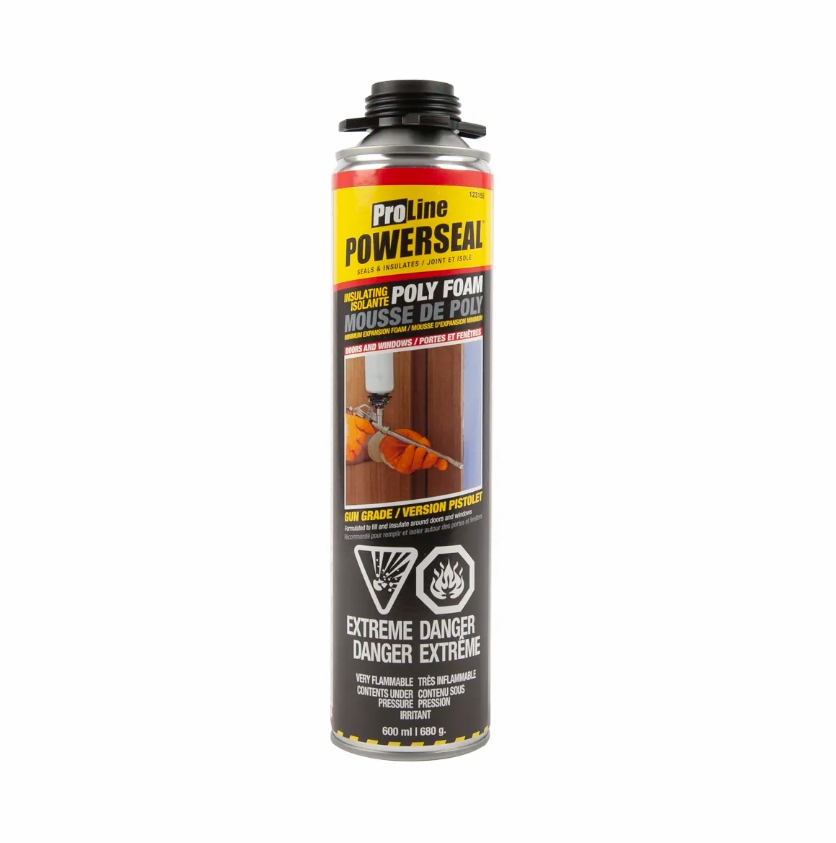 WOOD FILLER TUBE 162ML