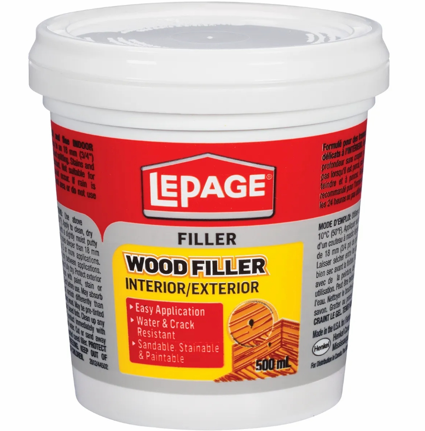 WD-40 MULTI USE LUBRICANT SPRAY 85G