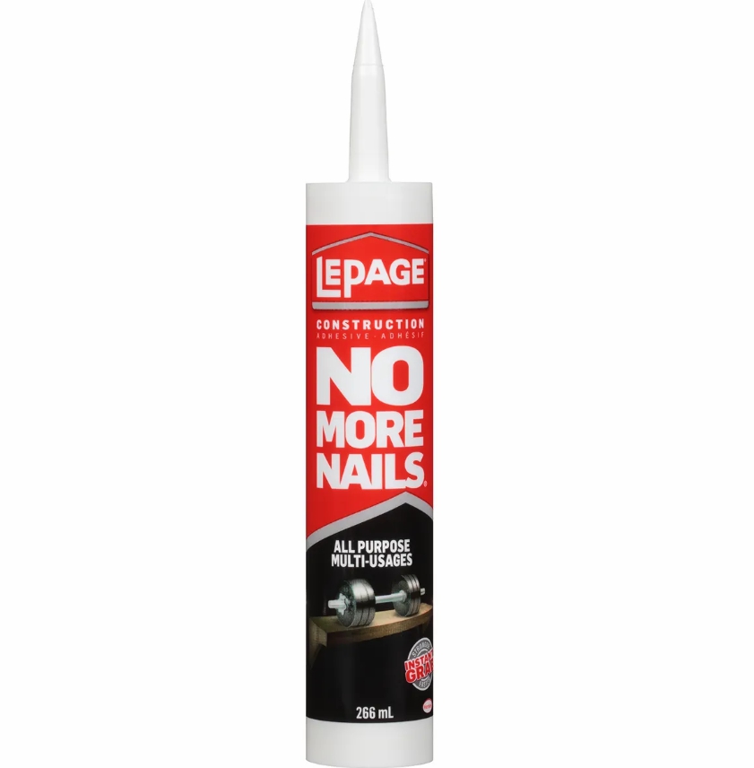 DAP DYNAFLEX  230 SEALANT 3300ML BLACK (274102)