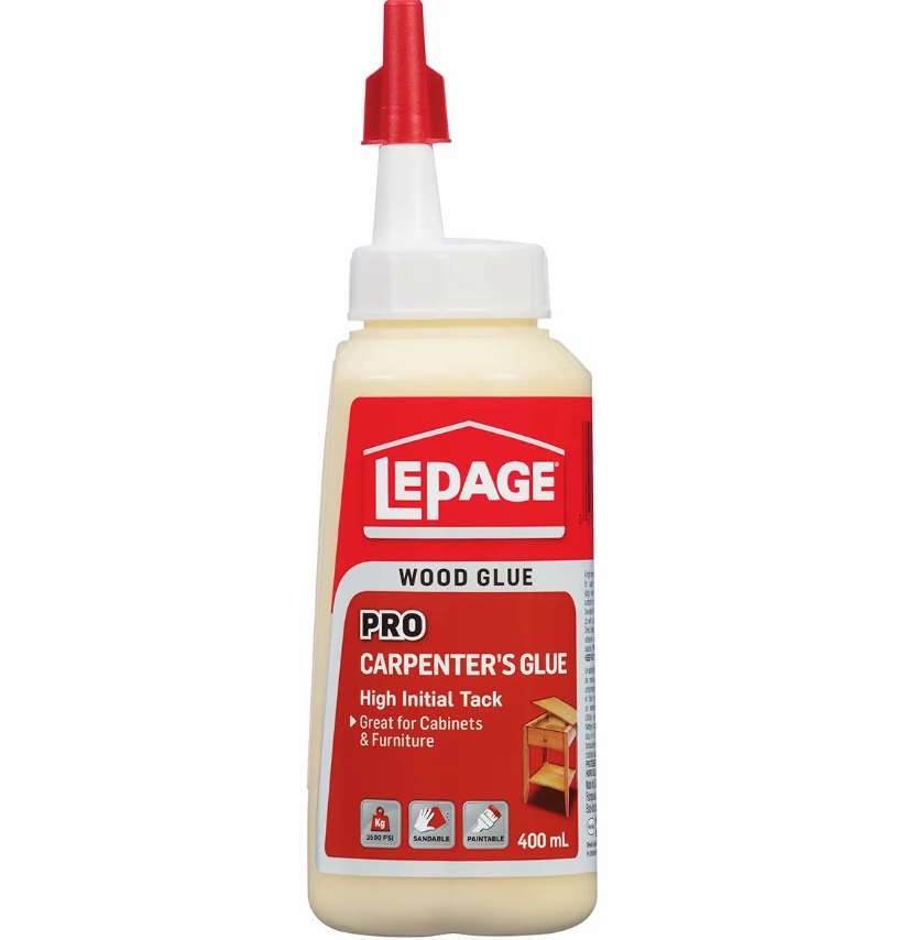 BLOCKADE FIRE RATED LATEX SEALANT 300ML RED (274058)