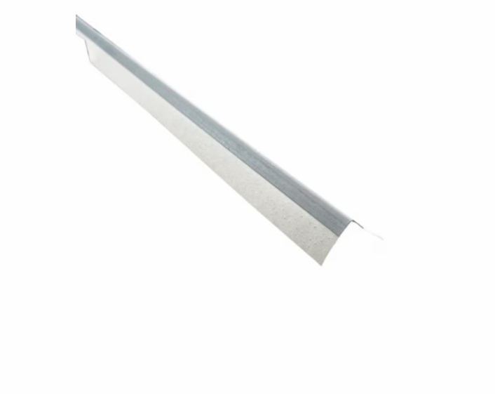 CORNER BEAD 1 1/4″ 90 DEG 8 FEET