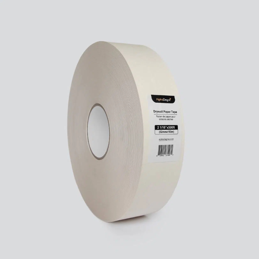 9 IN. ROUND DRYWALL SANDING SHEET