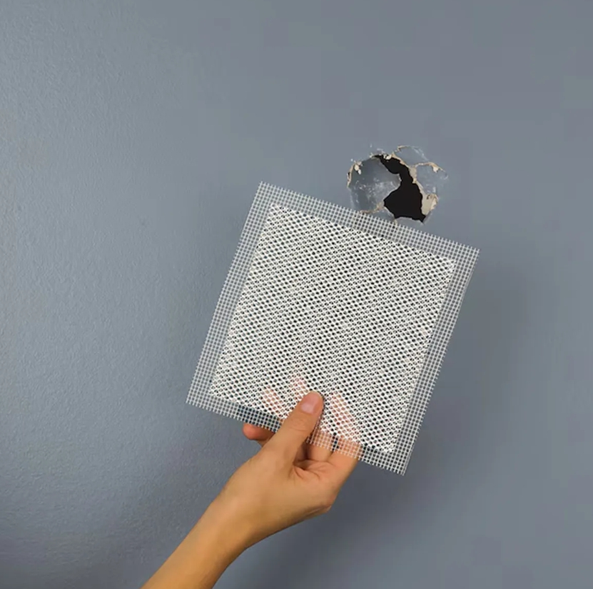 DRYWALL SANDING SPONGE