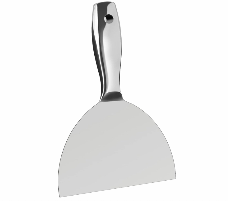 PUTTY KNIFE – 3″