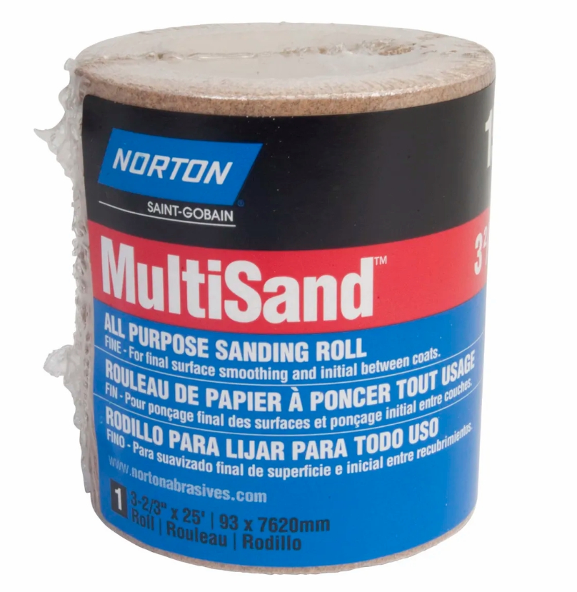 SELF DRILLING ANCHOR FOR DRYWALL 50PCS