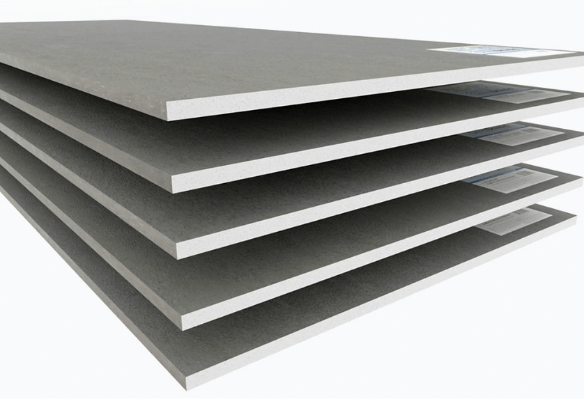 TILE CUTTER 24IN (600MM) HD