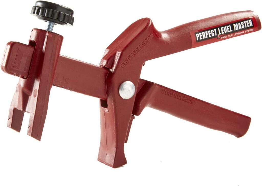 PRE-TAPED PLASTIC DROP CLOTH WITH DISPENSER 108″X66′