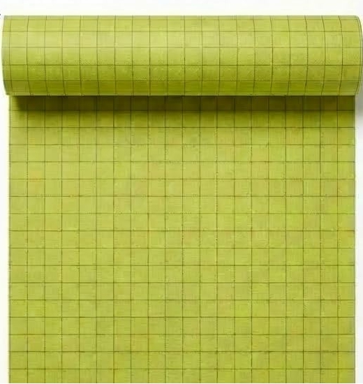 T LOCK PLIERS (RED) POLYAMIDE REINFORCED FIBERGLASS