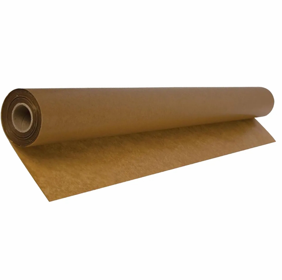 GROUT REMOVER HAND SAW