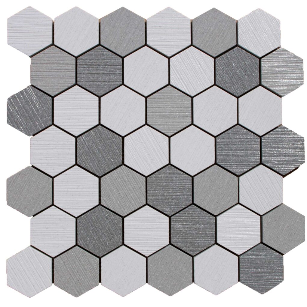 PALM BEACH STONE DARK MG648