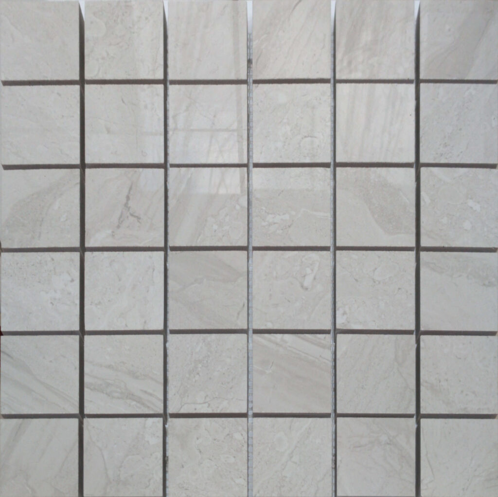 ELORA HEX MIX ST4848123