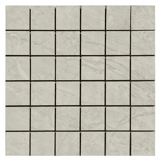 WASAGA SANDS 2X2 SQ 60M0633