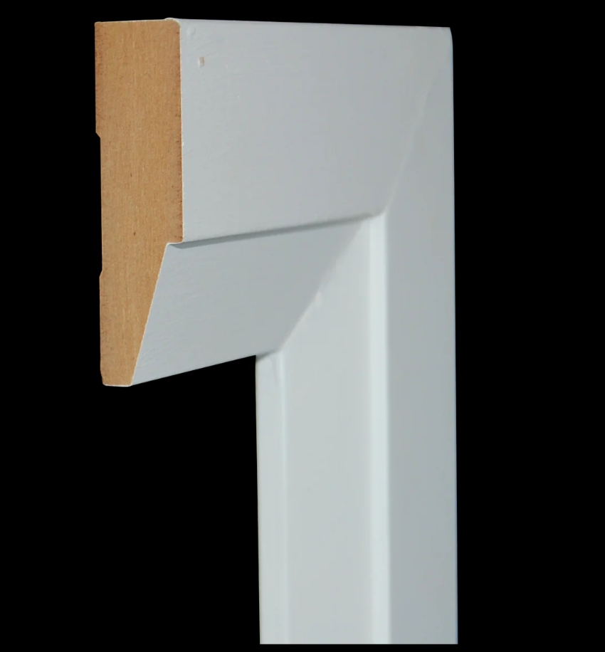 MODERN CASING 3 1/2″ x 5/8″ x 8FT