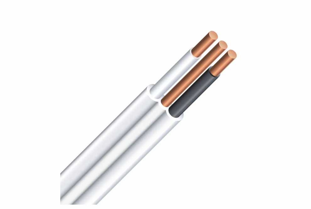 NMD 90 14/2 REGULAR WIRE