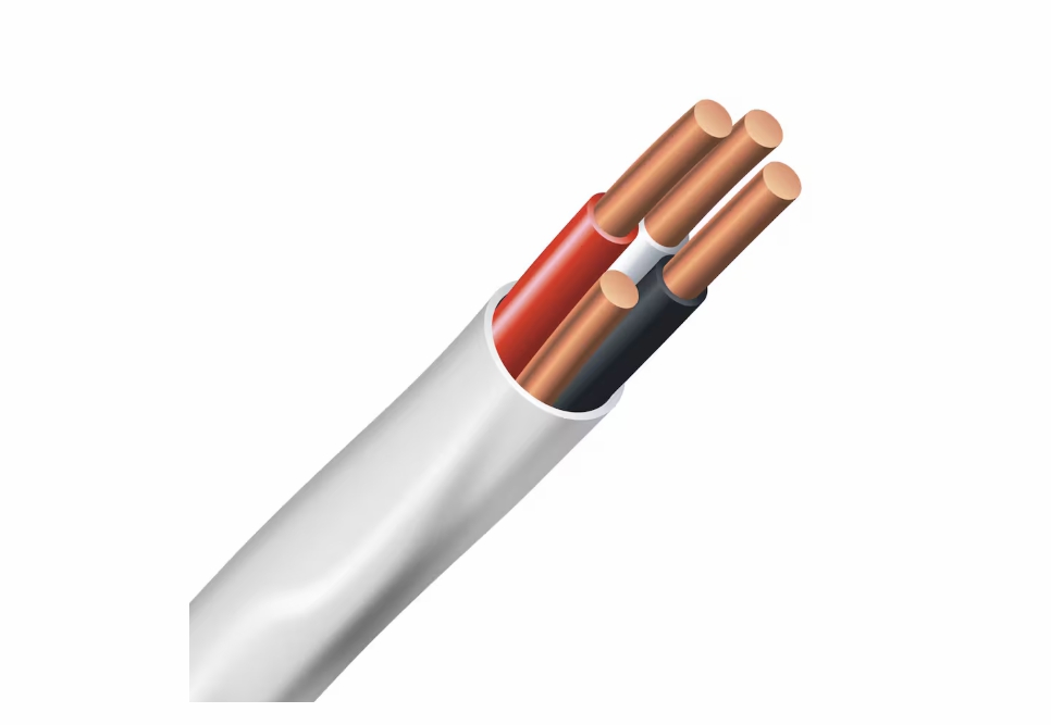 NMD 14/2 SOUTHWIRE CSA