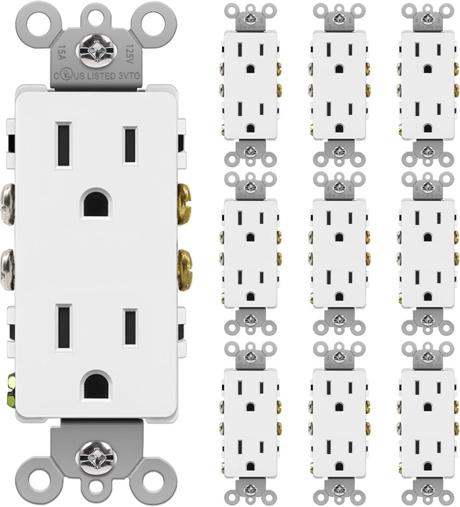 PROTECTION PLATE 5″ 100PCS