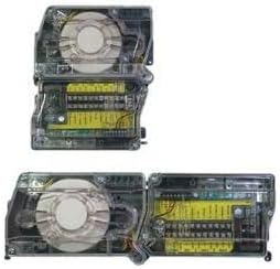 KIDDE 3 IN 1 SMOKE ALARM