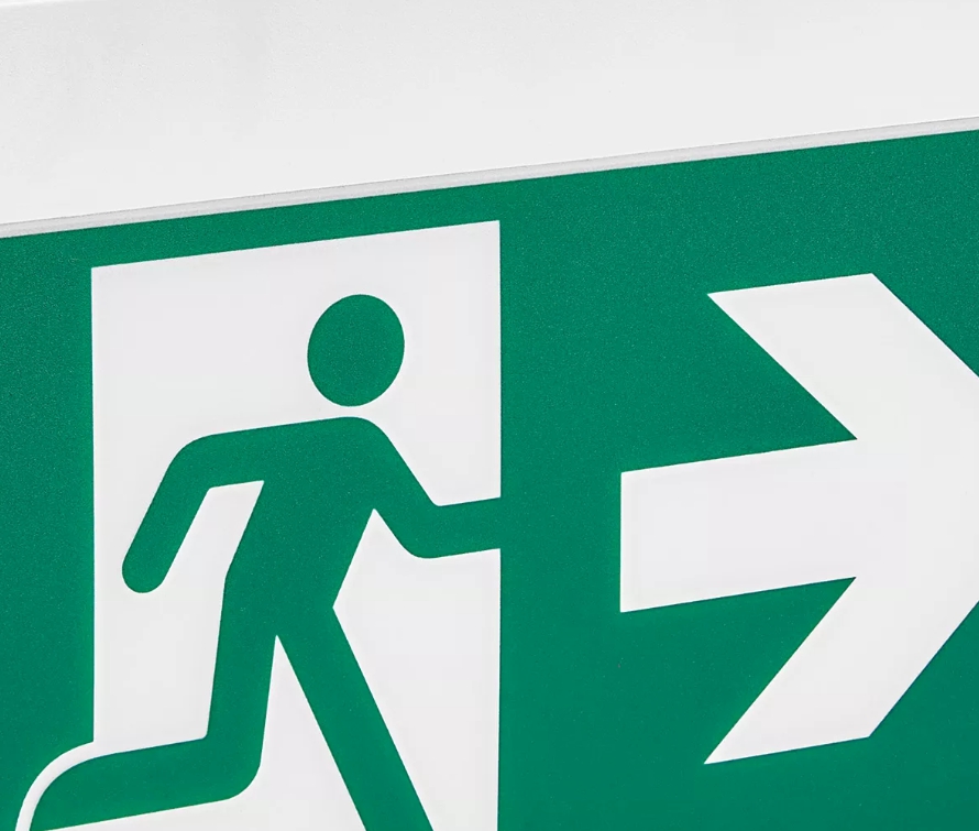 BUILDERS CHIME KIT (DOORBELL)