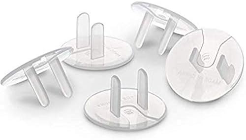 RUNNING MAN EXIT SIGN