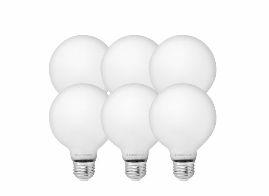 BULB HOLDER WITH PULL CHAIN