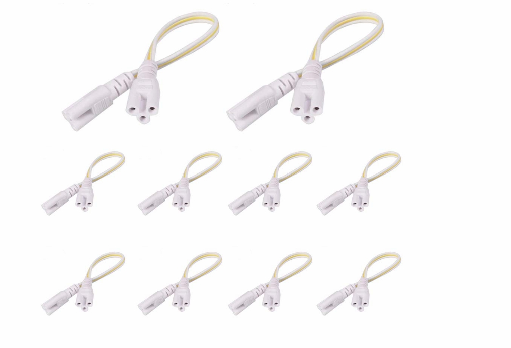 #0 PLASTIC ANTI-SHOT BUSHING (BAG OF 35PCS)