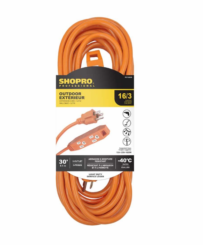 UNDERCABINET CONNECTING CABLE EL-T5