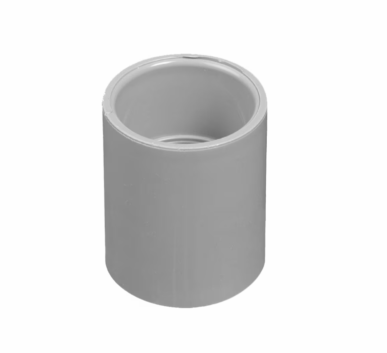 PVC CONDUIT ELBOW 90