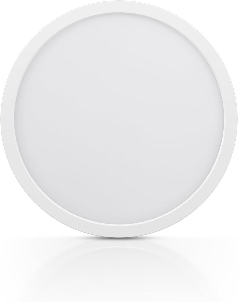 CEILING LIGHT 9 INCH 5CCT