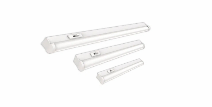 14″ SMART RGB Wi-Fi DOUBLE RING FLUSH MOUNT