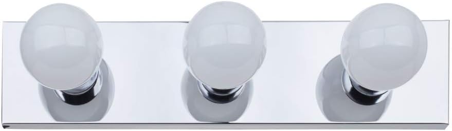 MOTION SENSOR SECURITY LIGHT_x000D_
 2 HEAD WHITE