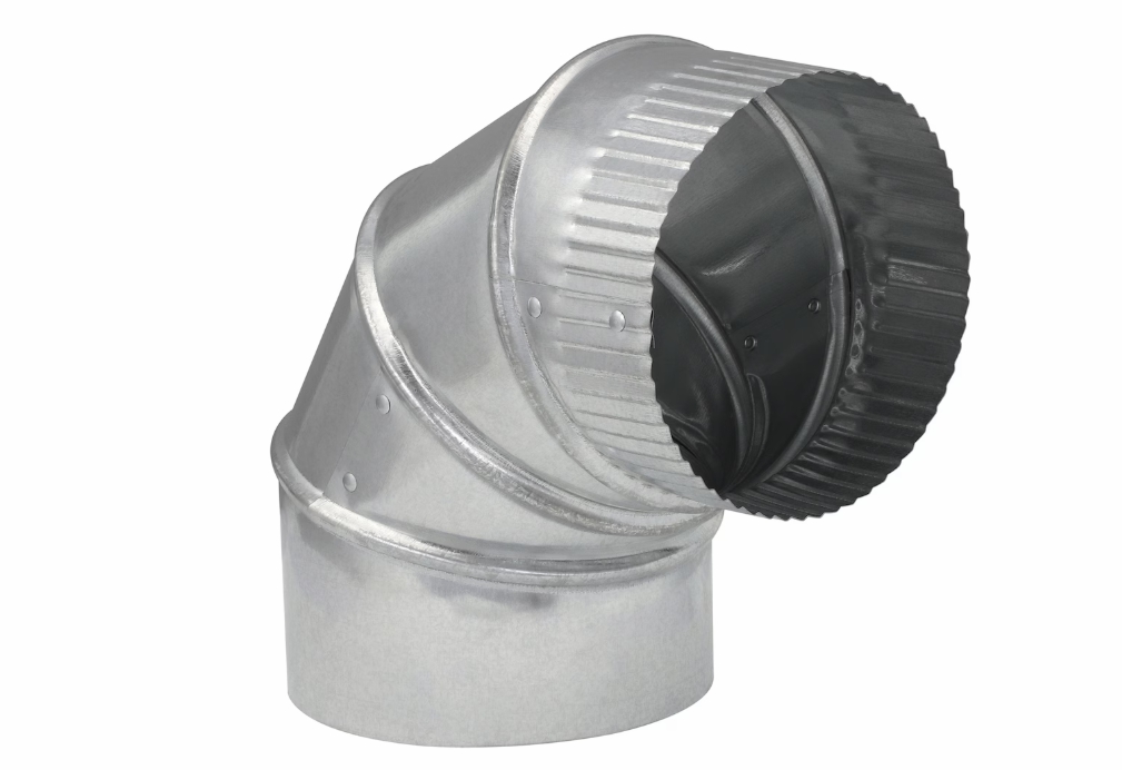 VANITY 2 LIGHT ROUND BLACK HAM-2B-BLK