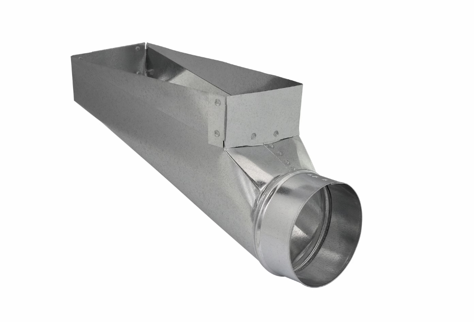 4 by 10 UNIVERSAL BOOT