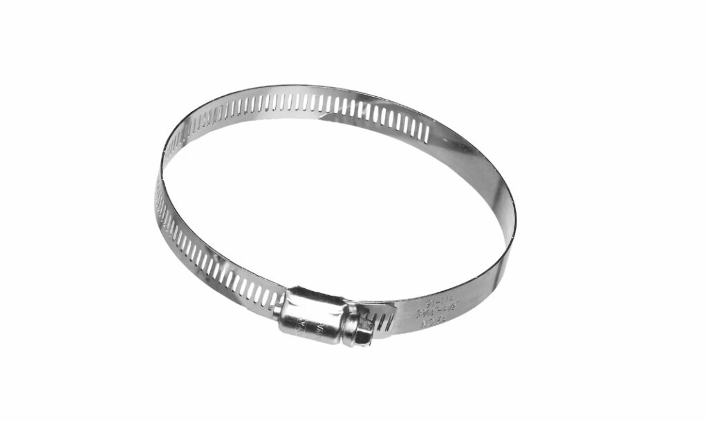 HVAC GALVANIZED SHEET JOIST 16-IN x 36-IN