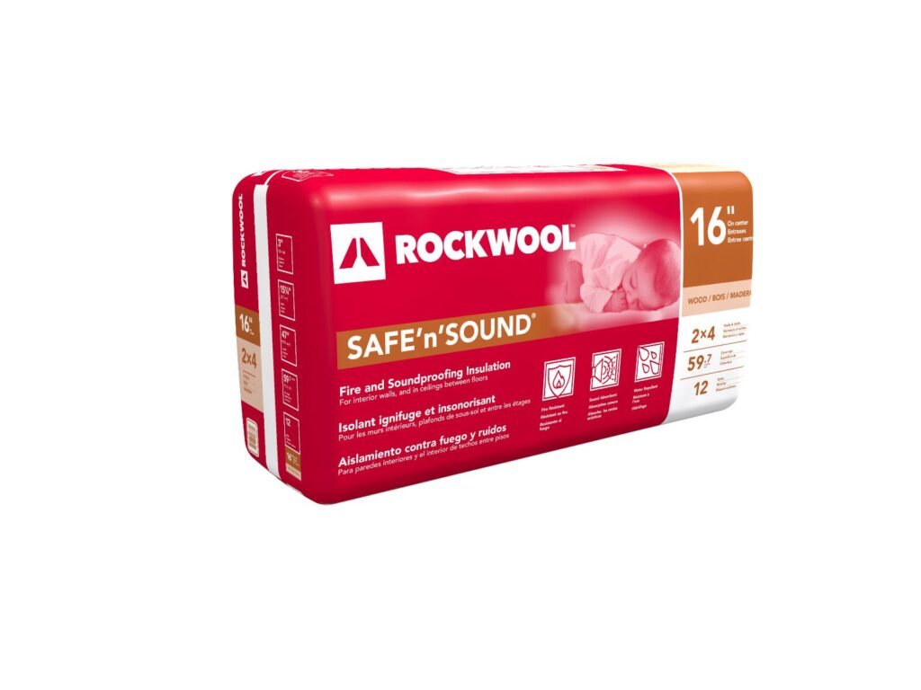 HVAC ALUMINIUM FOIL TAPE 48MM x 10M (177813)