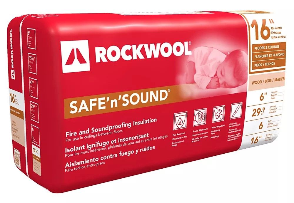 R24 PINK NEXT GEN FIBERGLASS INSULATION 14.75 INCH x 47 INCH x 5.5 INCH (33.7 SQFT)