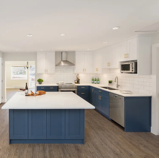 VAPOUR BARRIER 6ML ULTRA CLEAR 102″ X 59′ 500SQFT