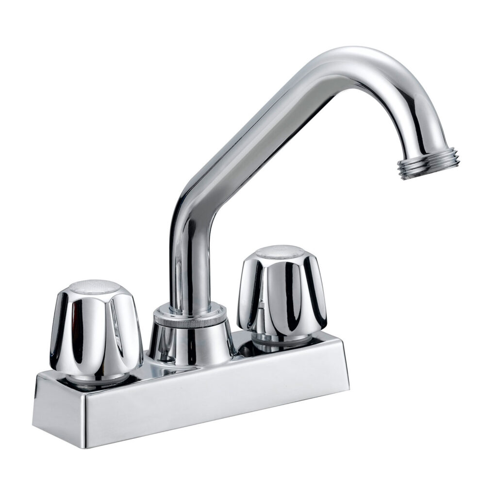 KITCHEN FAUCET 1570