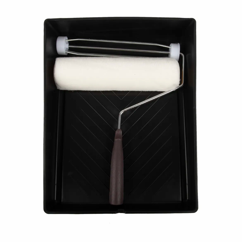 PROLINE LACQUER SPRAY PAINT 296ML (10oz) GLOSS