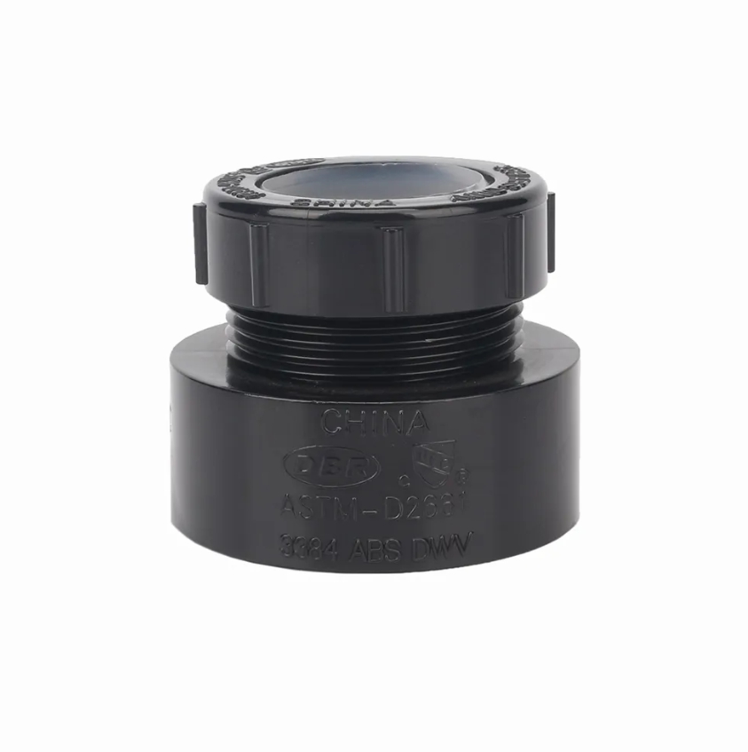 ABS TAILPIECE ADAPTER