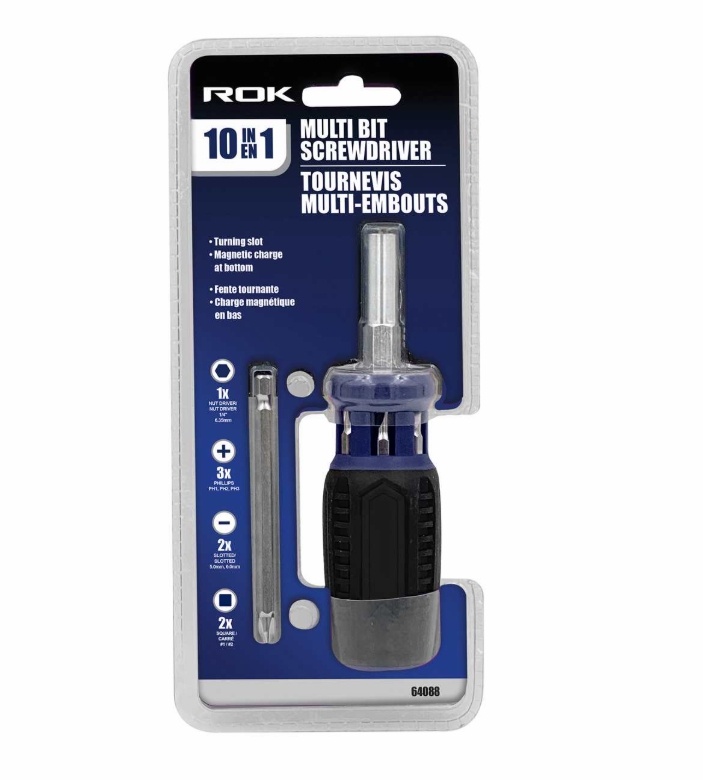 FINE DRYWALL SCREW #6 1-5/8″ 5000 PCS