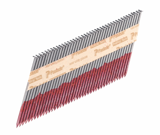 DOOR LOCK INSTALLATION KIT WITH INNOVATIVE GUIDE