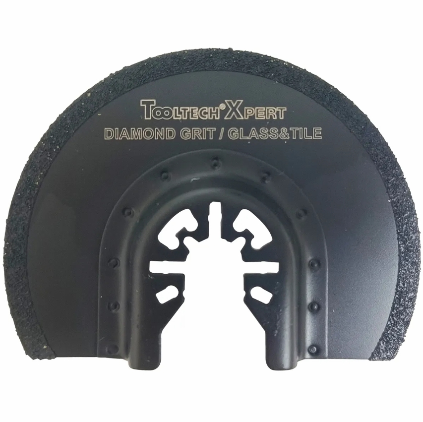 Sponge Sanding Flex Xtra Fine 2/Pk