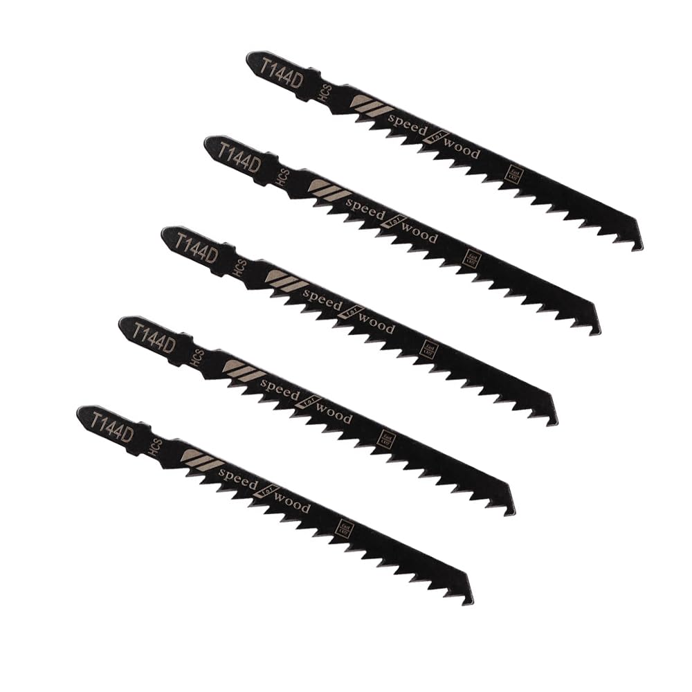 5 PCS DRILL BIT SET – 2x5mm , 3x6mm