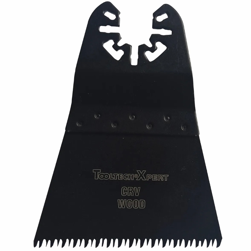 JIGSAW BLADE 3-1/8IN 10T MEDIUM WOOD 2PCS