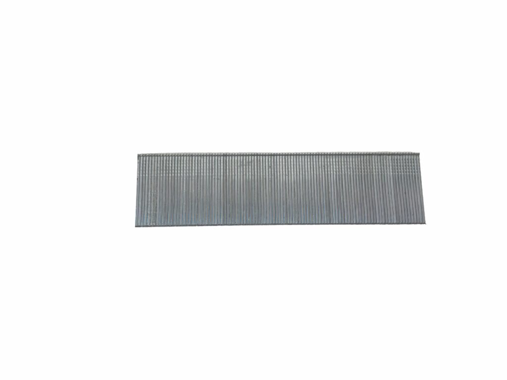 2″ HEADLESS PINS DIAMOND POINT GALVANIZED