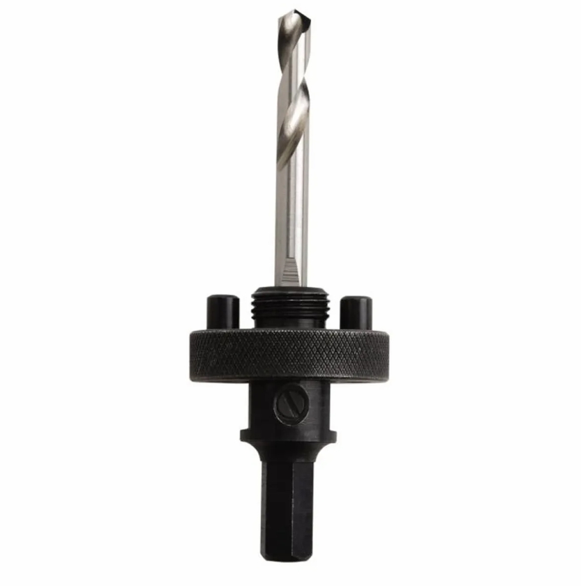 1 1/2″ HEADLESS PINS DIAMOND POINT GALVANIZED