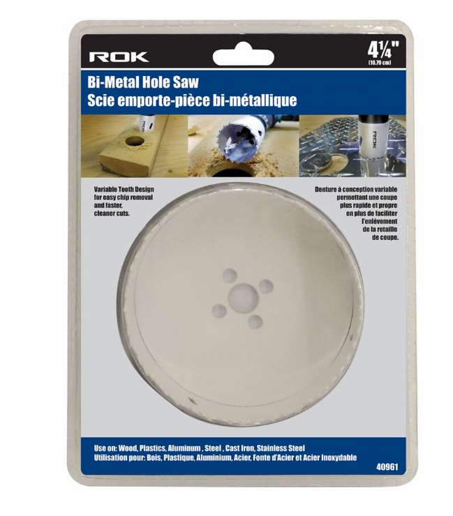 CLOSET ROD ADJUSTABLE 24IN TO 48IN SILVER