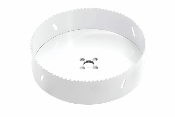 SAW BLADE METAL CUTTING 12IN X 54T